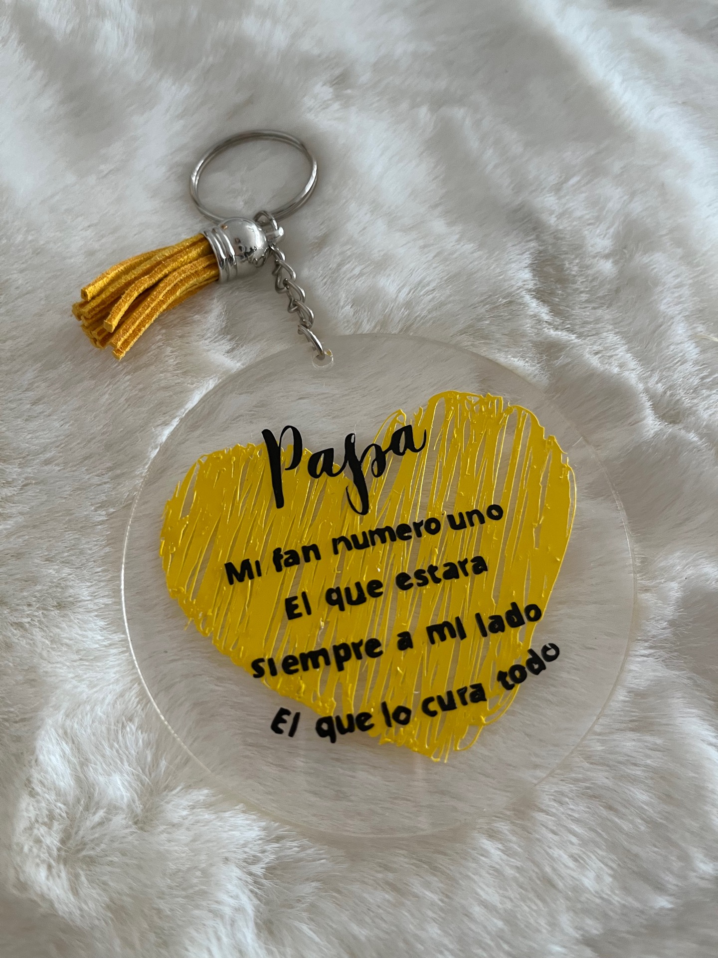 Precio: 7€